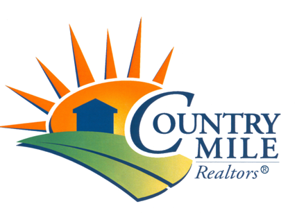 Country Mile Realtors®